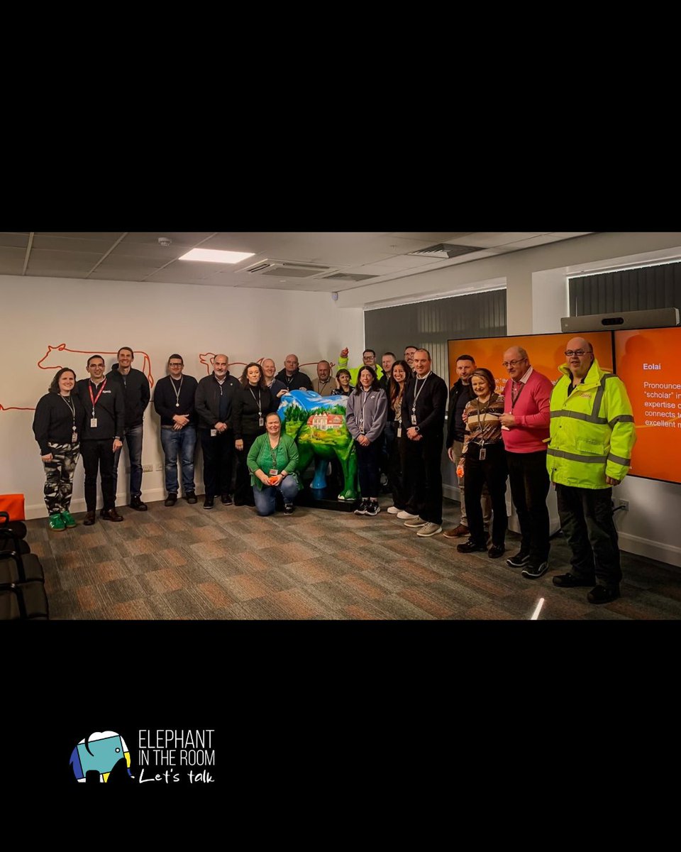 elephantintheroommovement tweet media