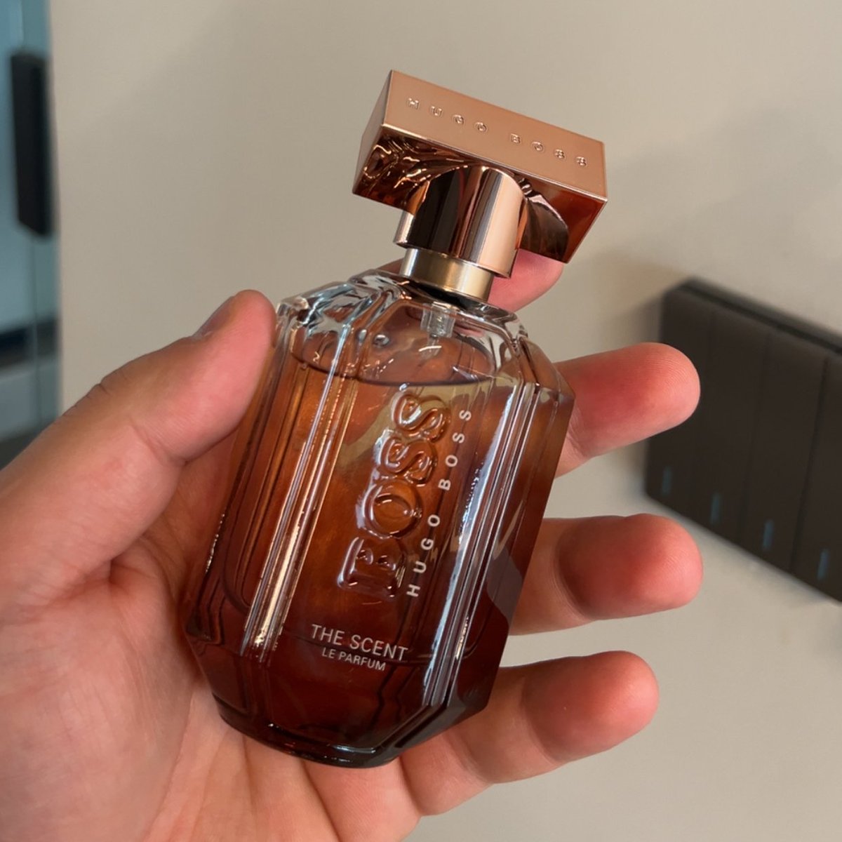 اكشخ | ekshkh tweet media