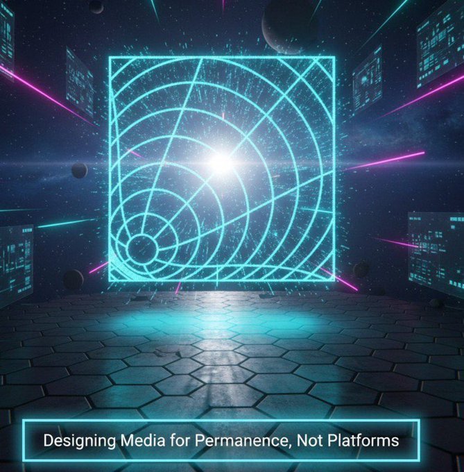 Basato 01 🛡️ tweet media