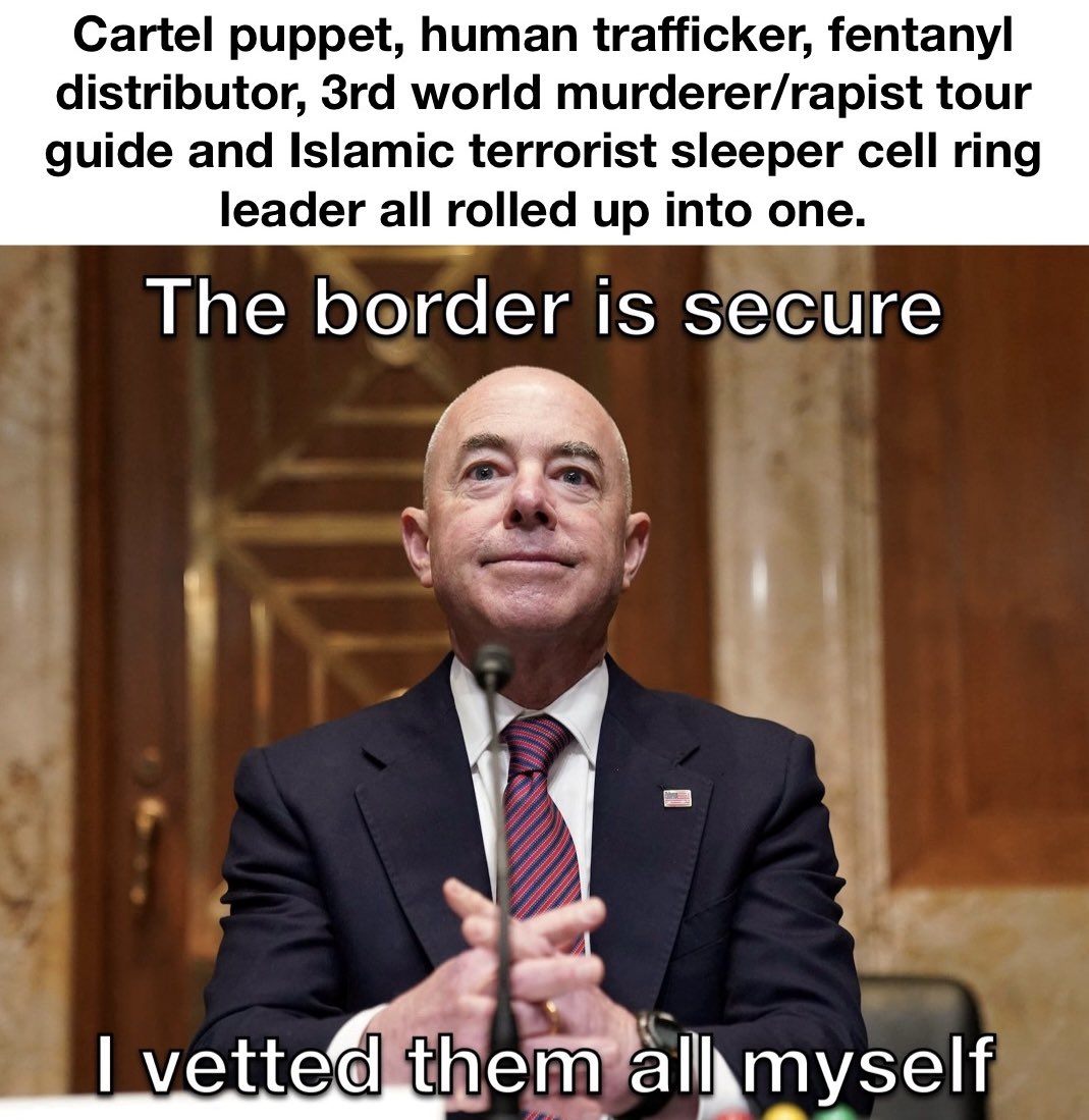 Keith Plate tweet media