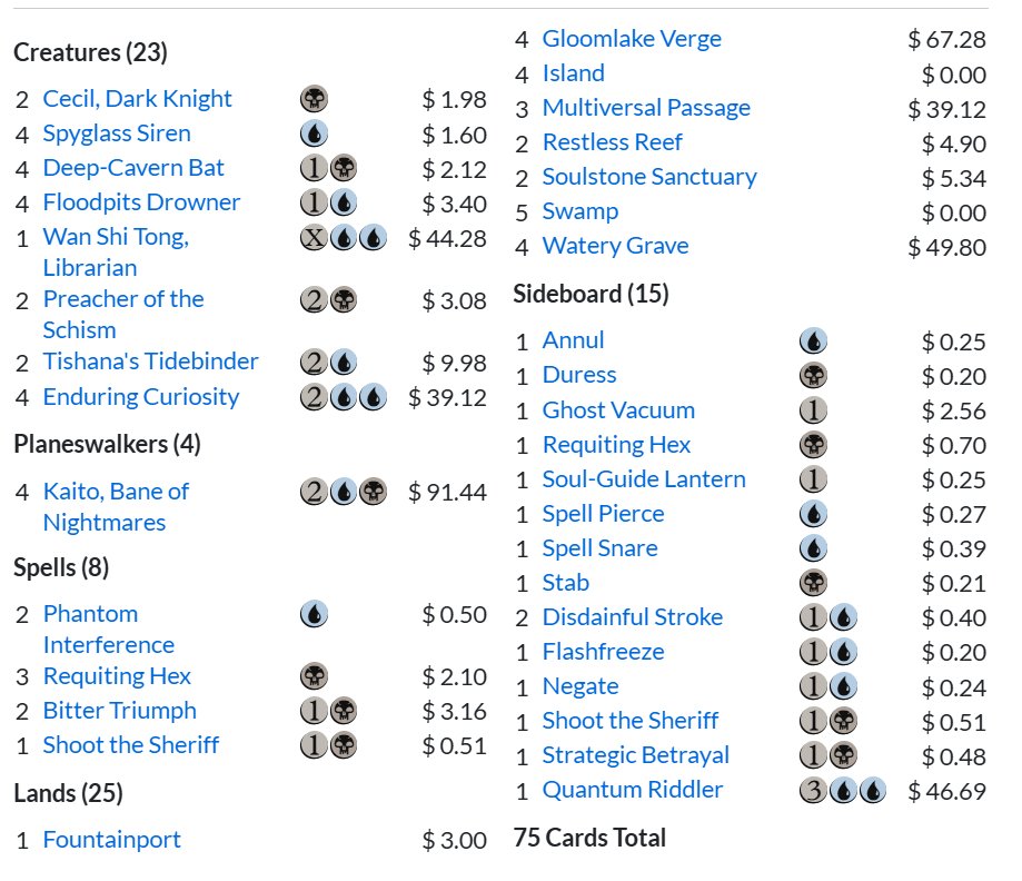 Kyle Boggemes tweet media