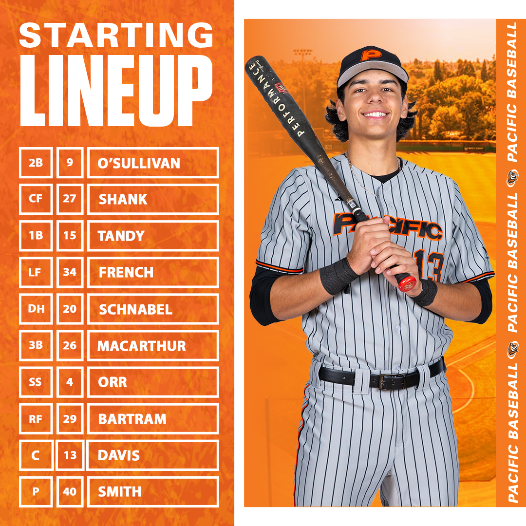 Pacific Baseball tweet media