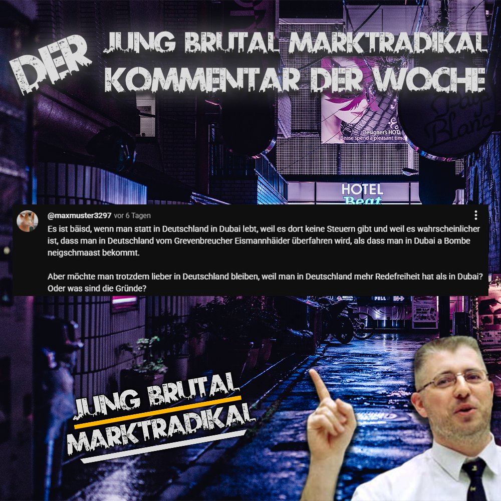 Unbasiert 𝕏 | Kapitalhai™ 🦈 tweet media