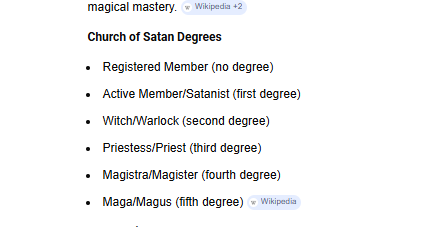 I Clean Windows tweet media