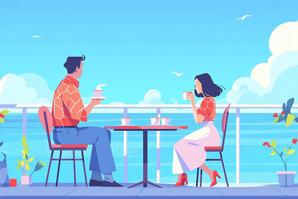 Cheryl Cousineau tweet media