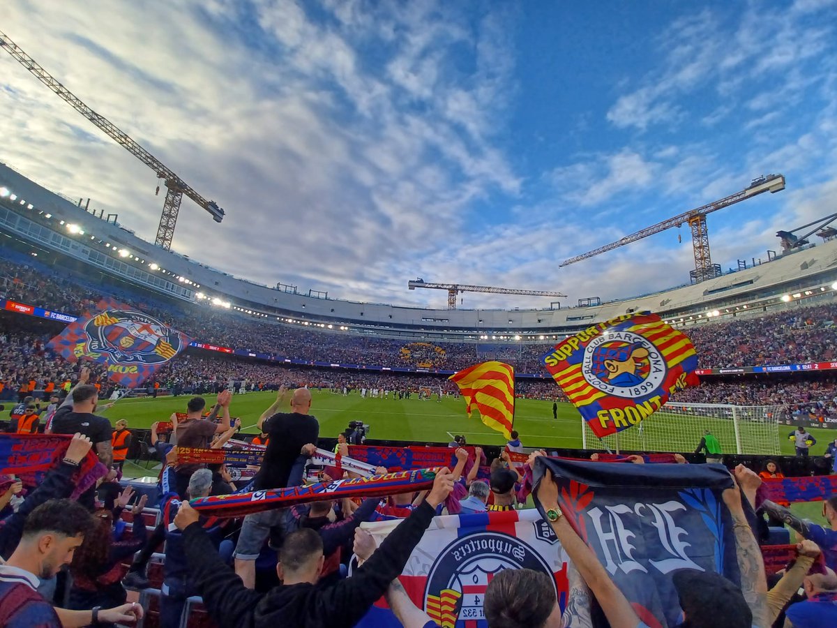 P.B.FRONT532 tweet media