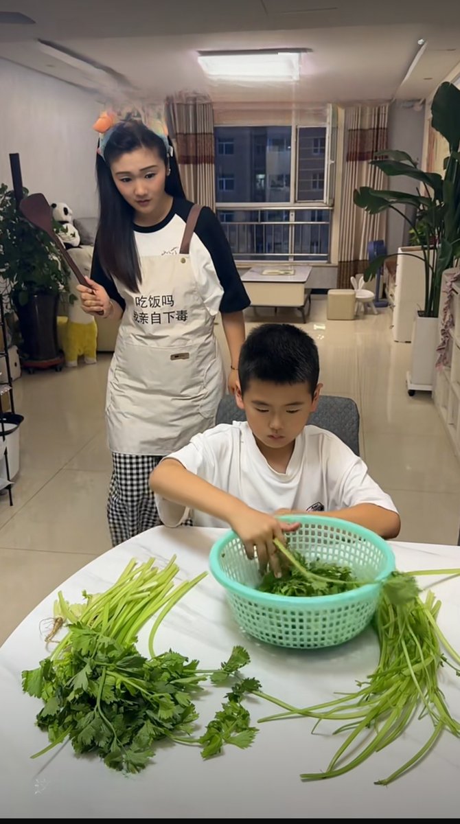 ㅍㅎㄴ tweet media