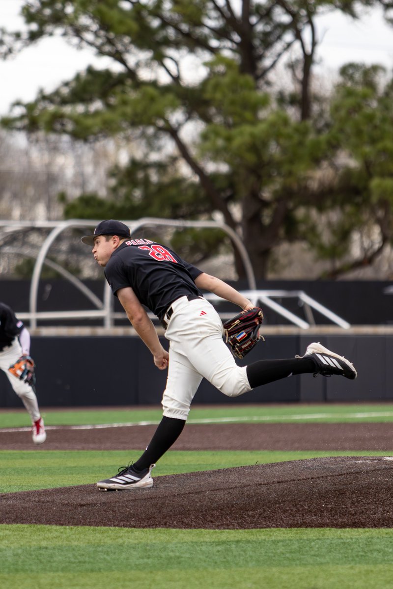 Arkansas State Red Wolves Baseball tweet media