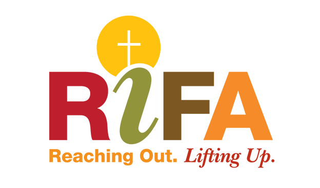 First Baptist Church tweet media