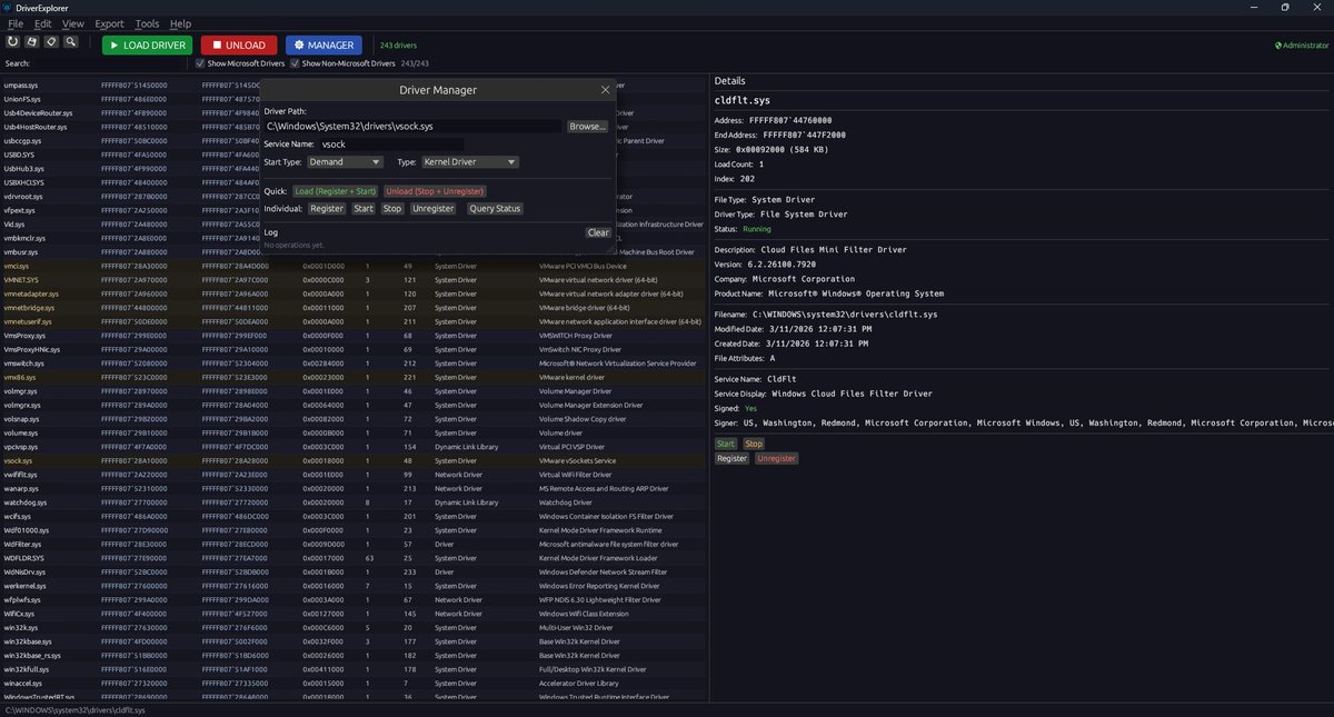 Ori Nimron tweet media