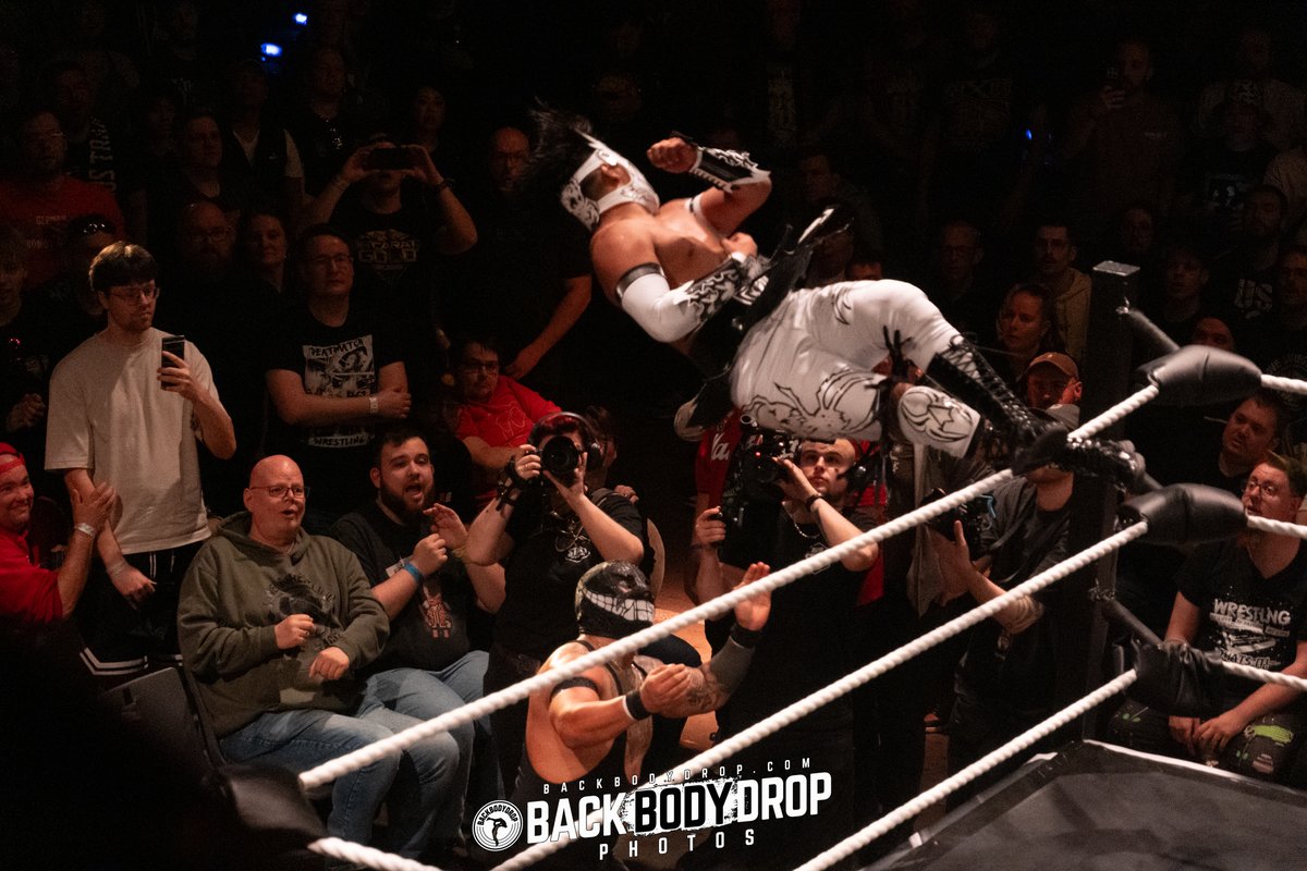 BackBodyDrop.com tweet media