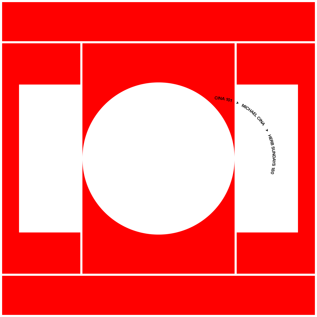 Sam Valenti IV tweet media