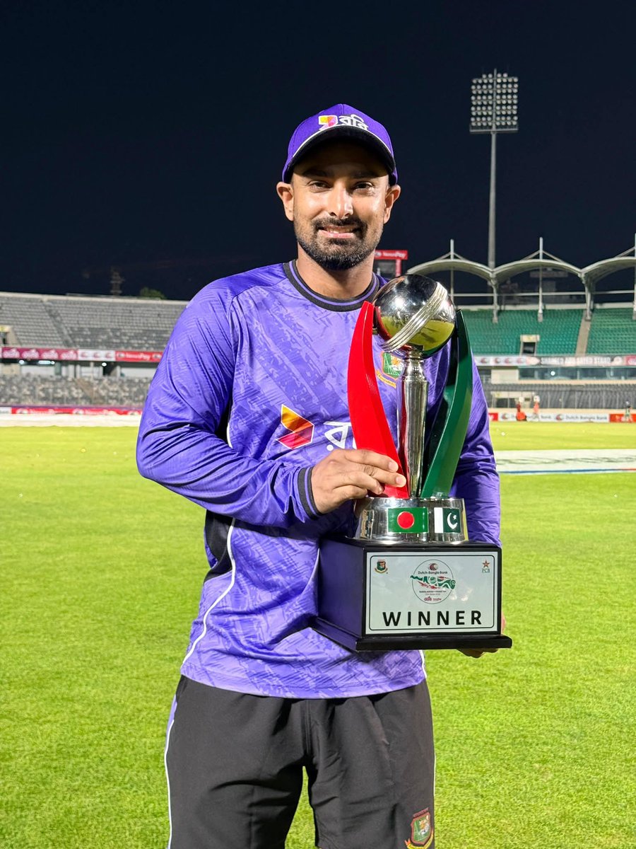 Litton Das tweet media