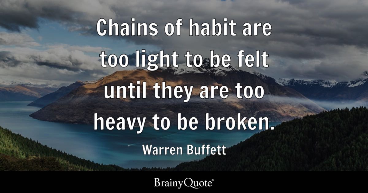 Akin Solanke - Caulker tweet media