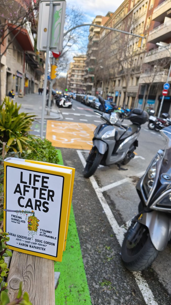 Ciclista Full Stack tweet media