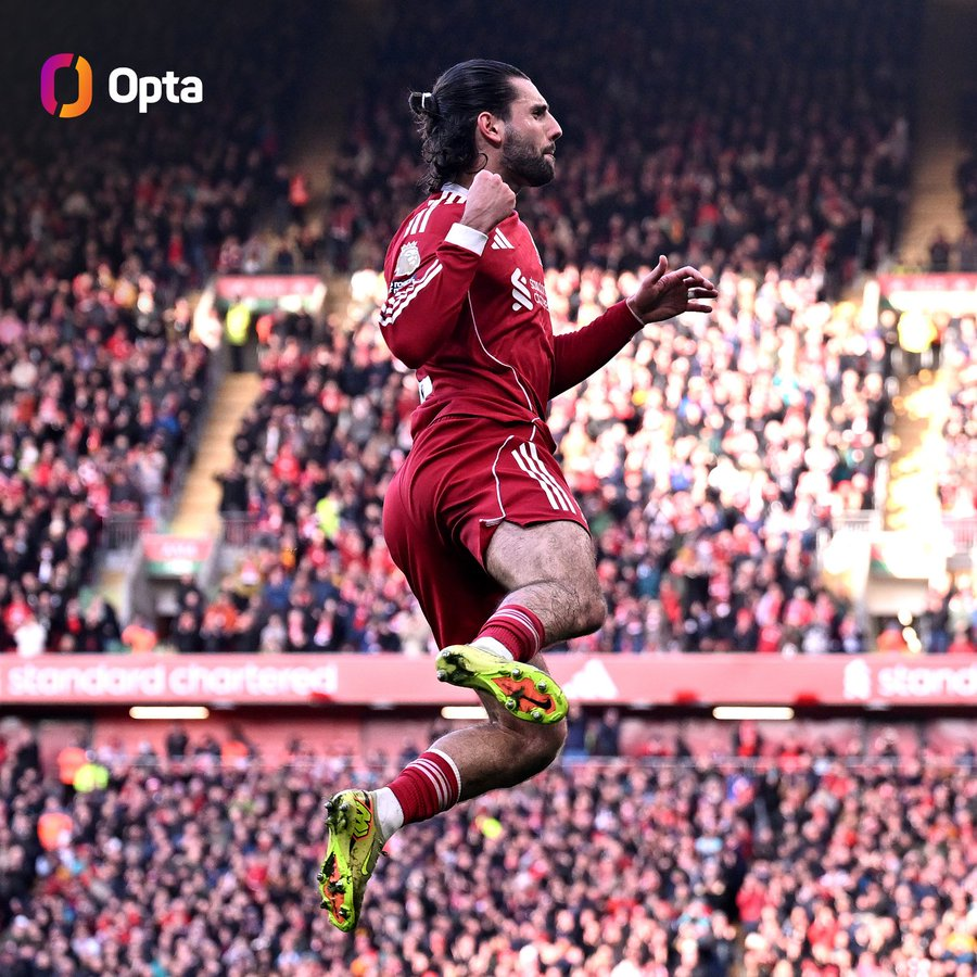 OptaArabi tweet media