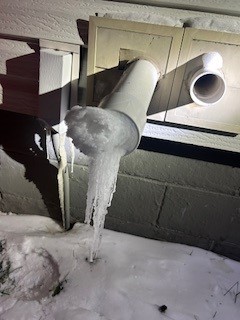 Alliant Energy tweet media