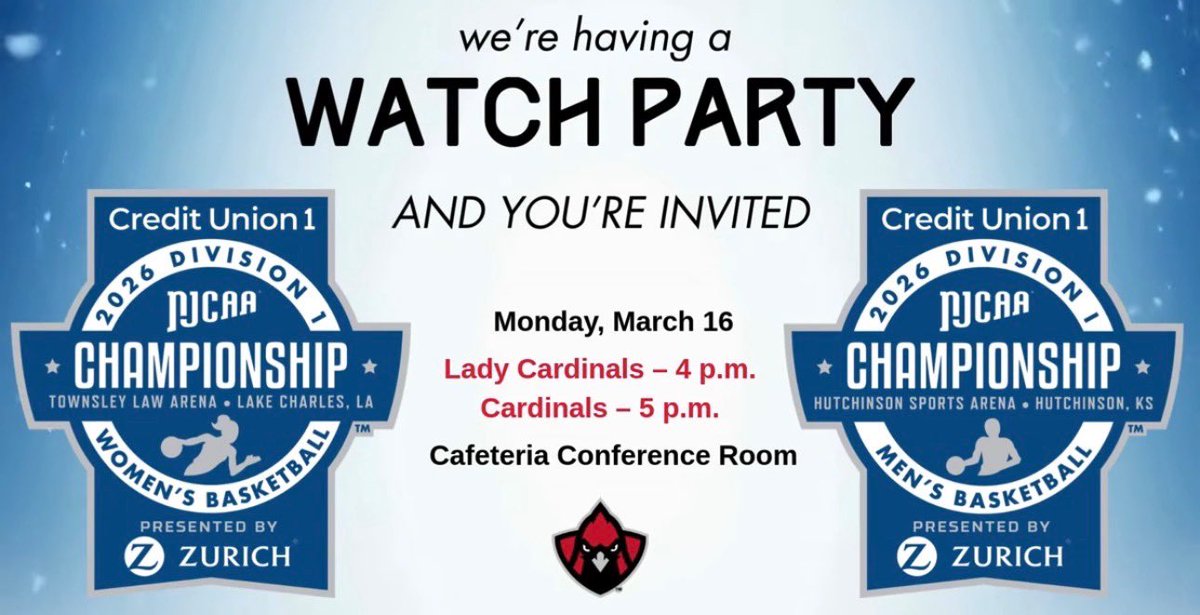 Trinity Valley Women's Basketball tweet media