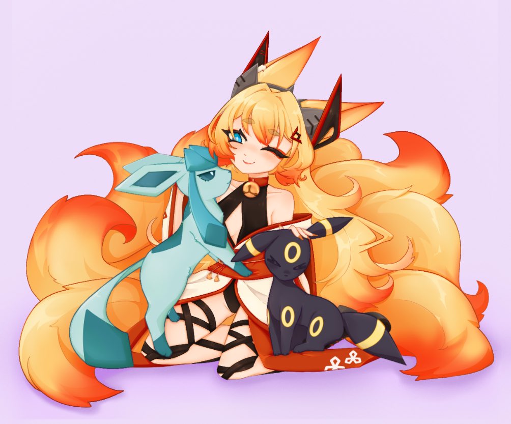 Haunt 🍋🦇 VTUBER tweet media