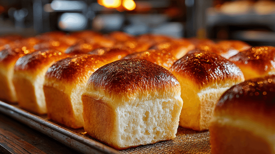 Divin gonzalez tweet media