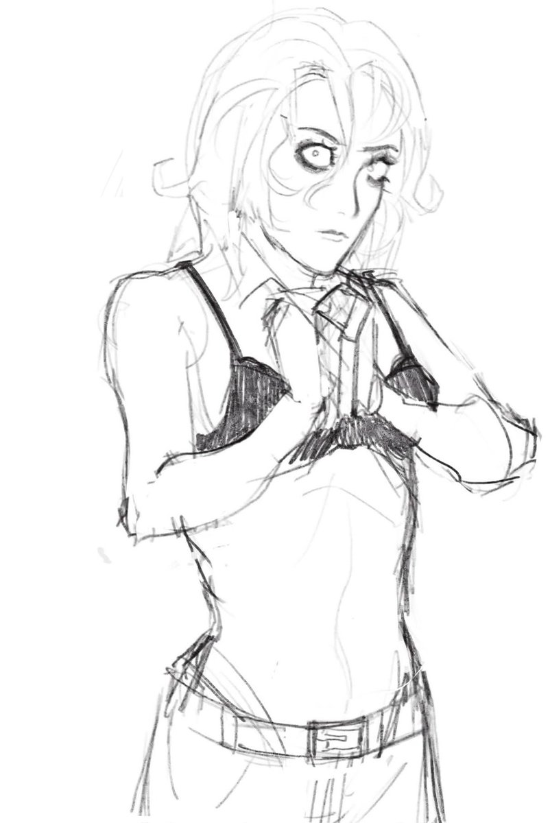 Not Luke tweet media