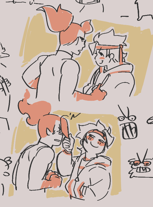 P Lemus (COMMS OPEN) tweet media