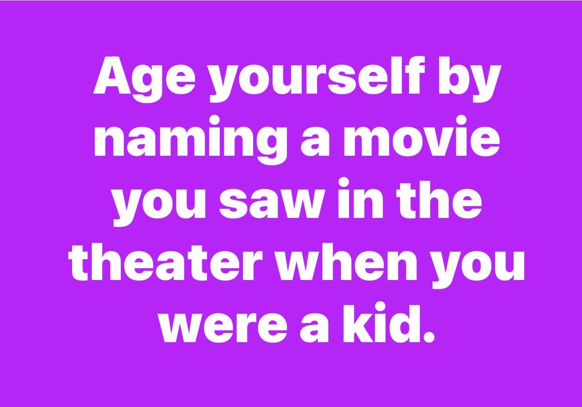 Duane Morse tweet media