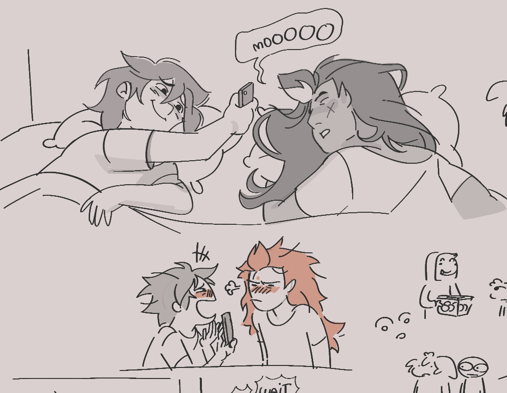 P Lemus (COMMS OPEN) tweet media