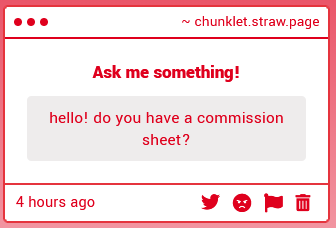 j | comms open | 🇵🇸 tweet media