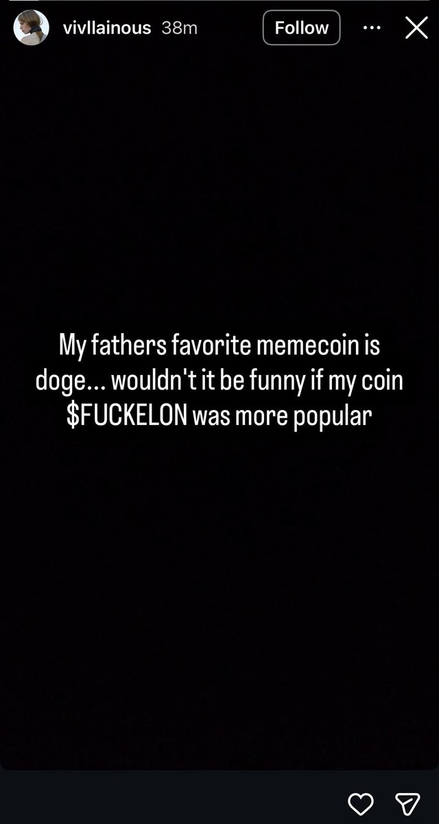 Meme Detective tweet media