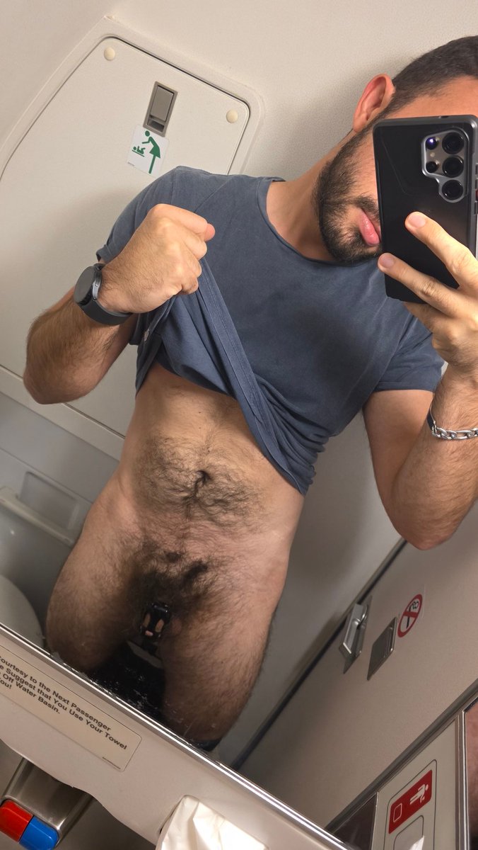 RPC Subj 🇿🇦 tweet media