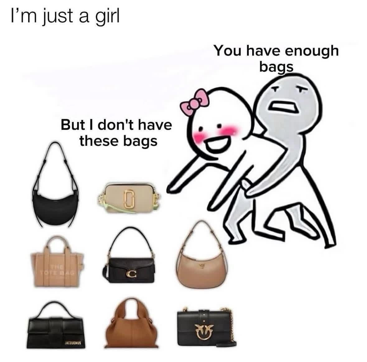 ~auline~ tweet media