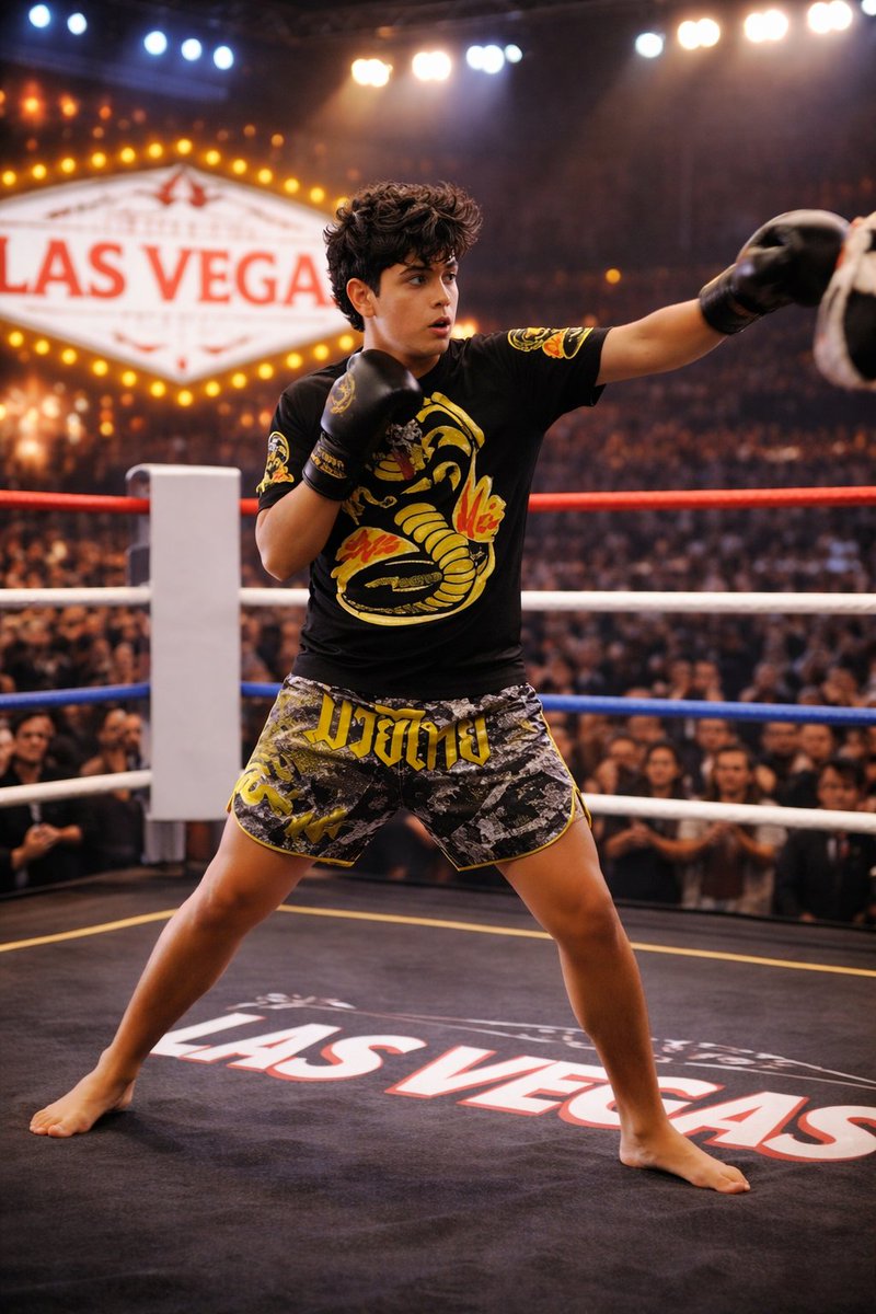 respect voor iedereen die het verdient tweet media