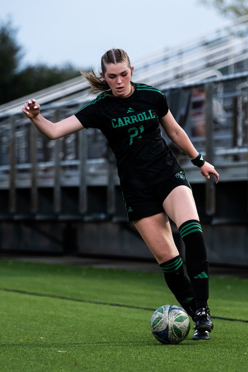 Berklee McCombs⚽️2028 tweet media