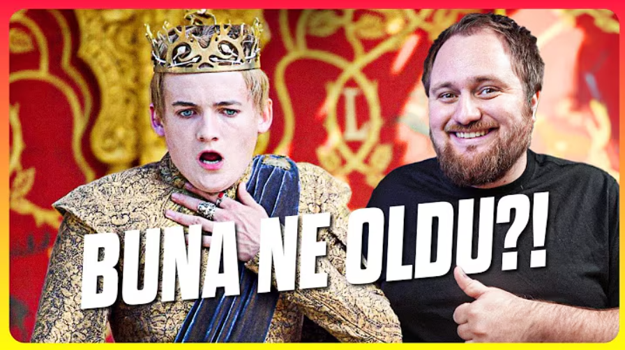 switzerland 🇨🇭 tweet media