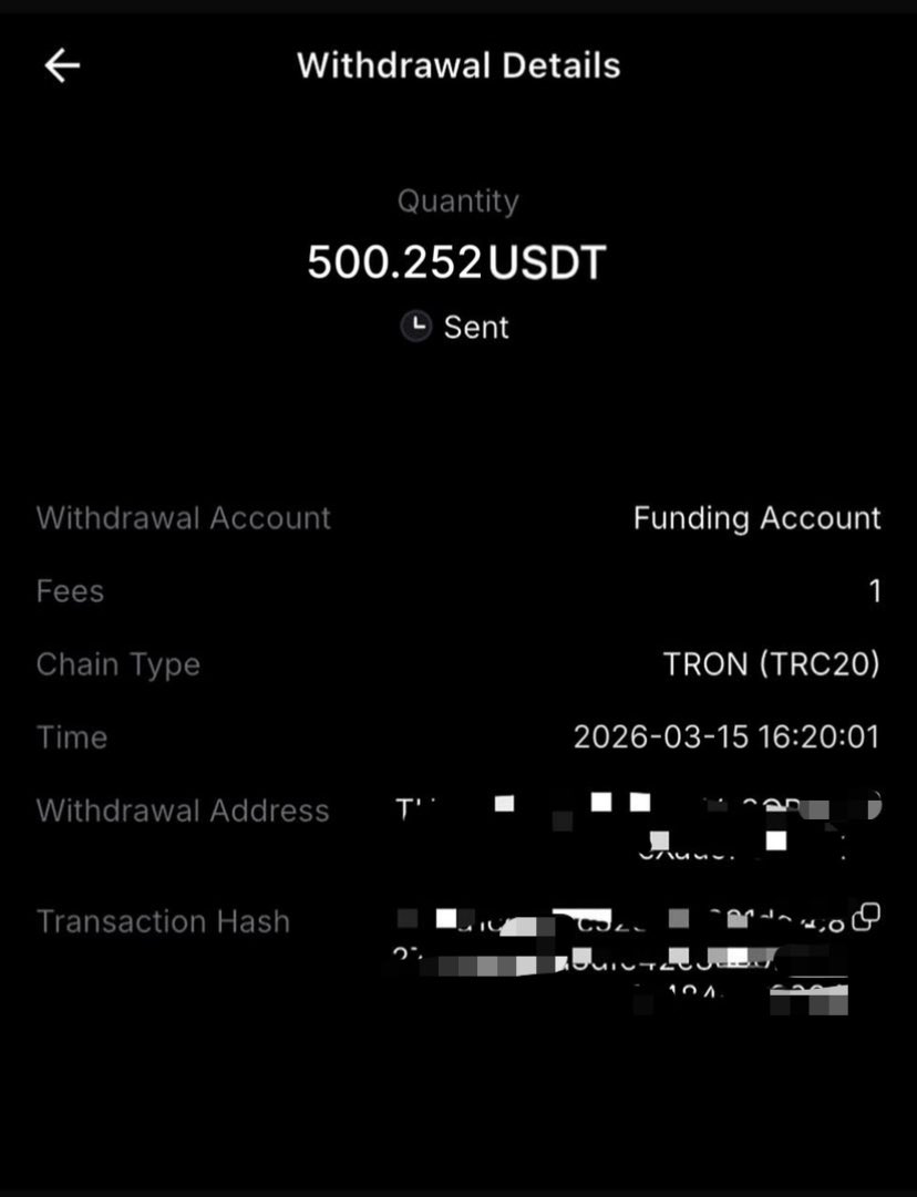 KEN JѦY🥷🏿 tweet media