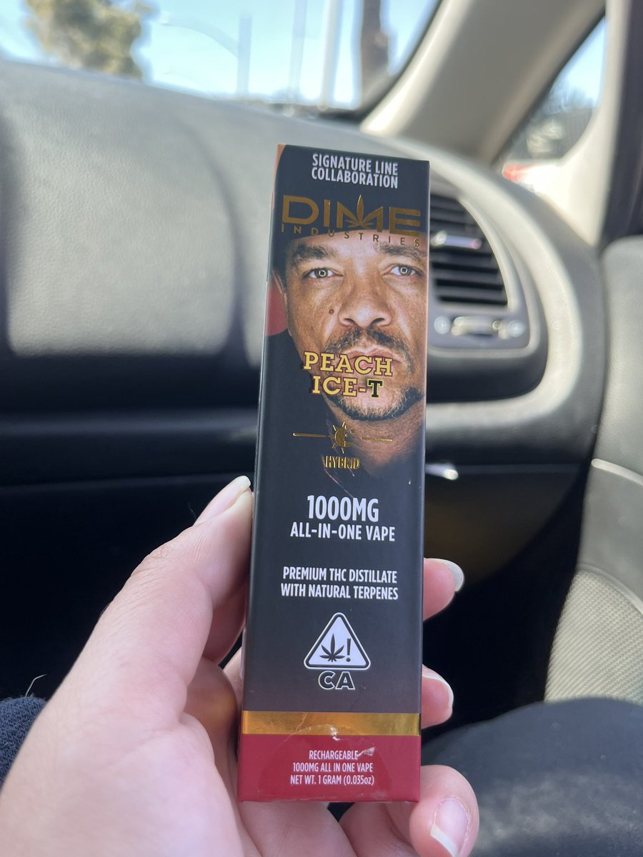 Satansass666's tweet photo. @FINALLEVEL ❤️ https://t.co/s5SkJyiVZ2