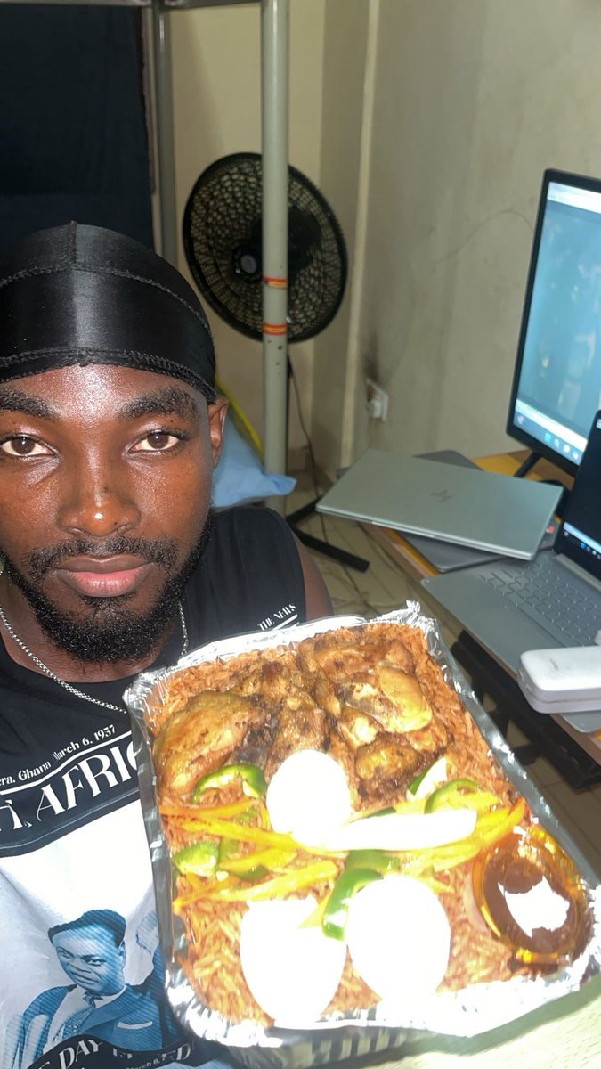 Divine ESQ 🥳🎉 tweet media