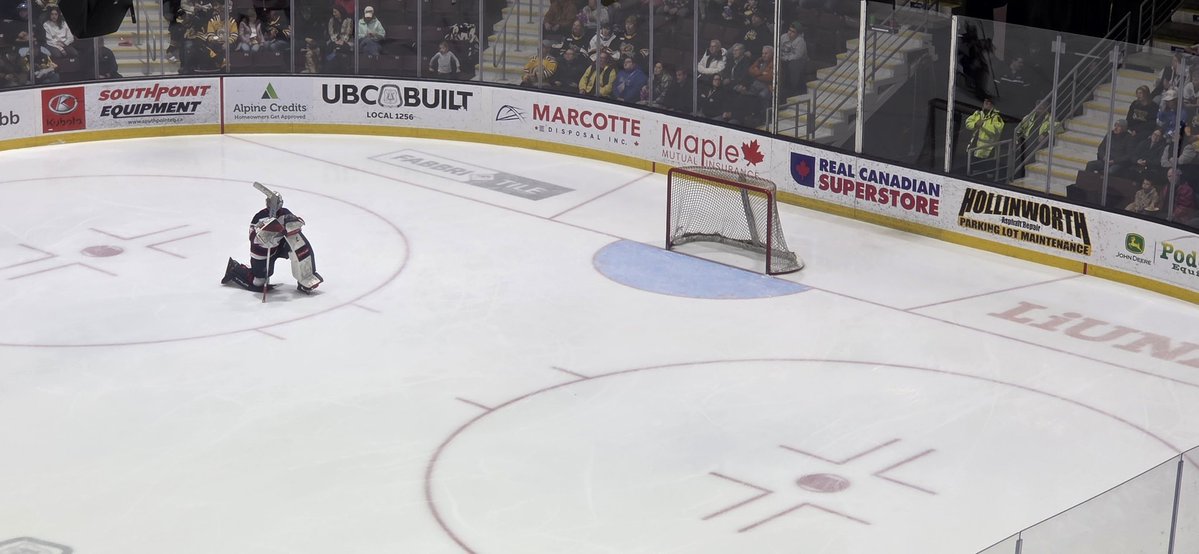 Terry Doyle tweet media