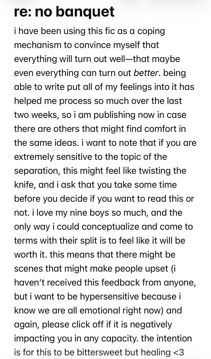 berry 🫐 tweet media