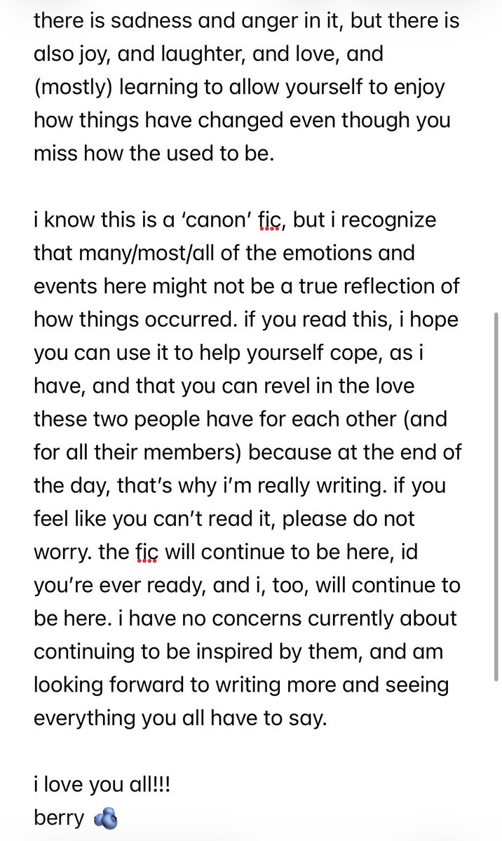 berry 🫐 tweet media