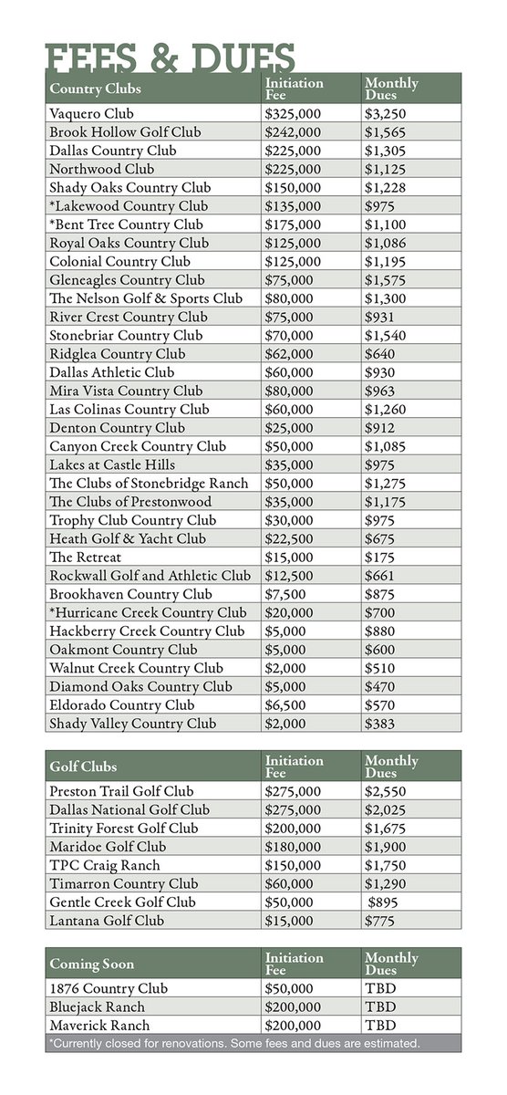 Jonathan Allan tweet media