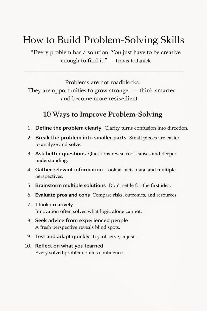 Curious Minds tweet media