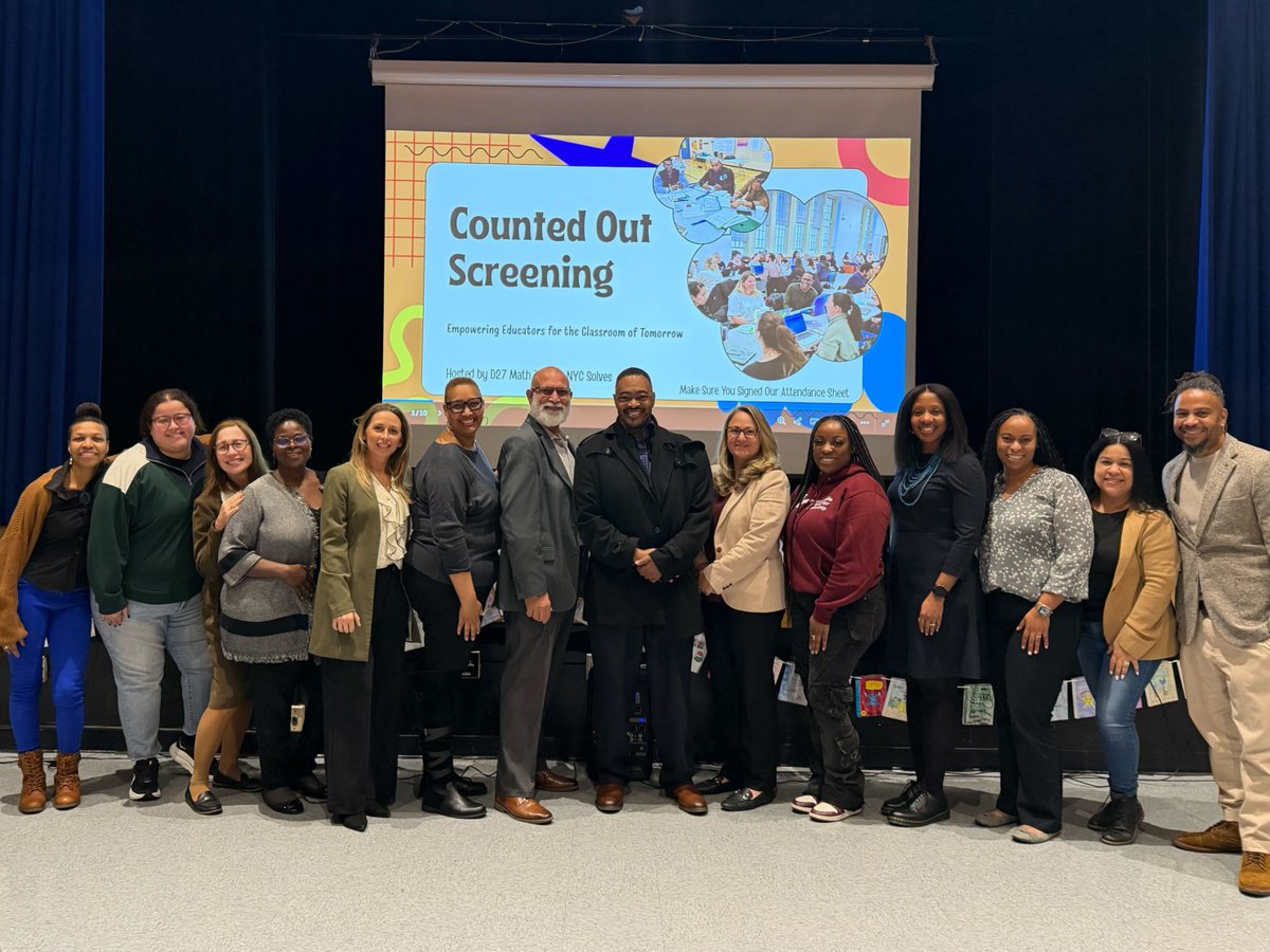 Educators for Excellence (E4E) tweet media