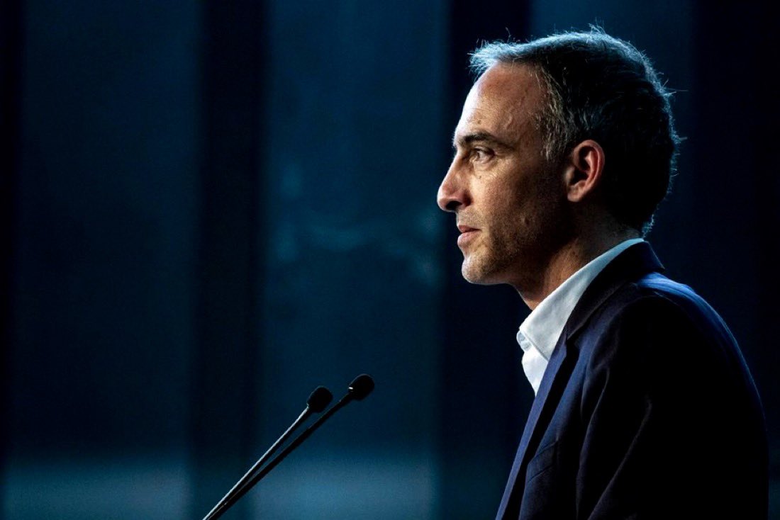 Le Zelenskyste 🇫🇷🇺🇦 tweet media