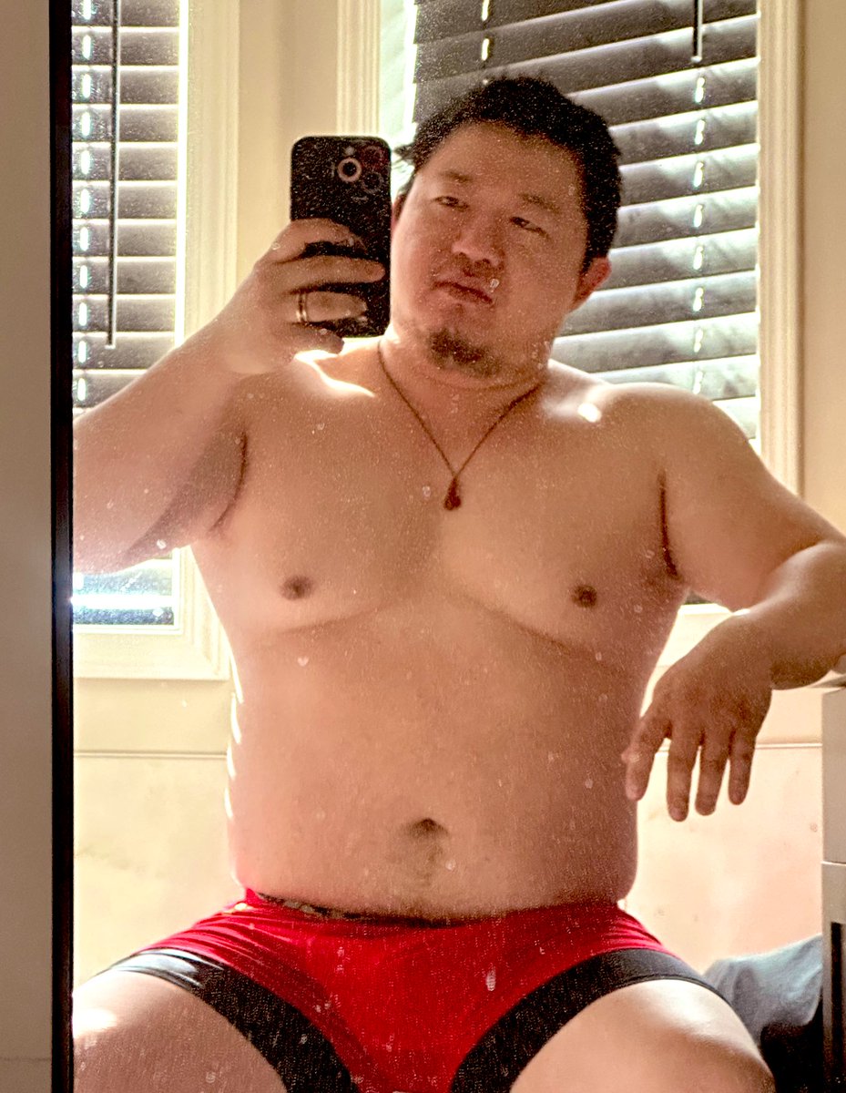 PicklePasta tweet media