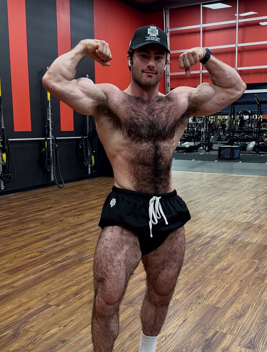 PopsHomies tweet media