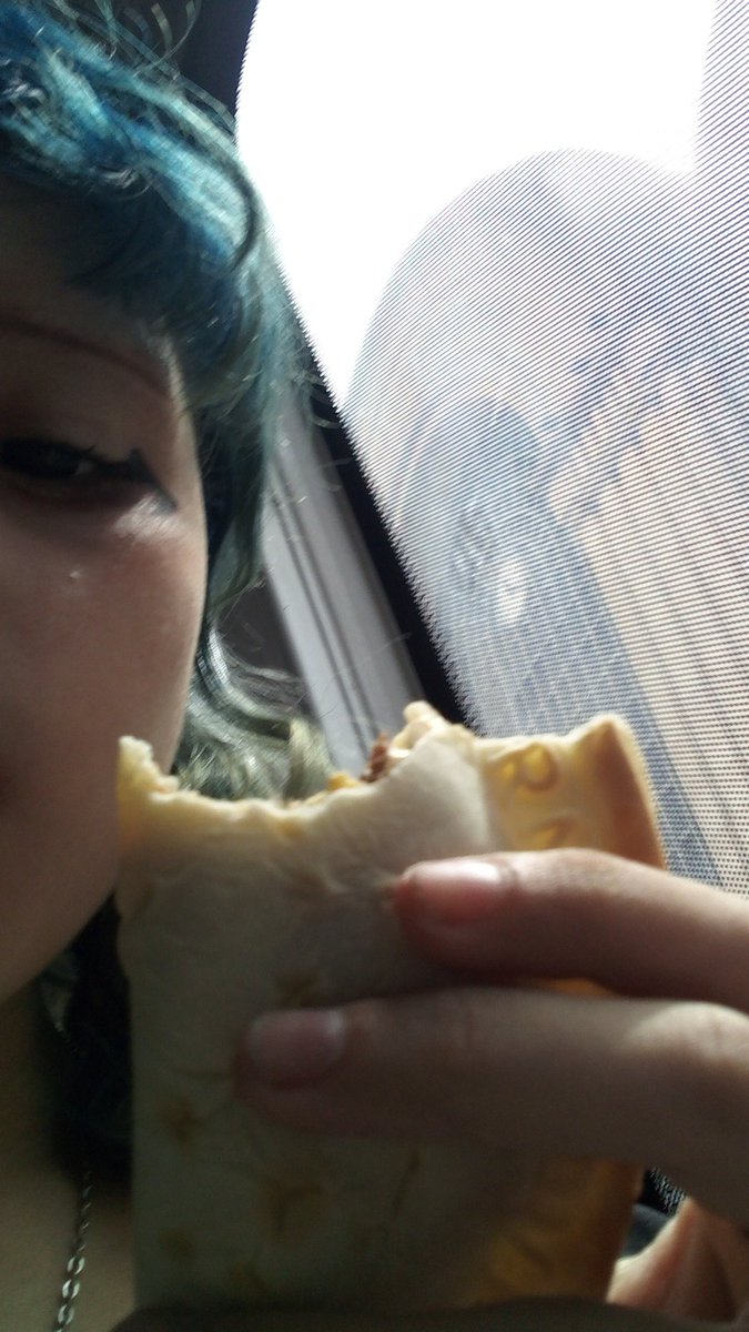 彡﹒𝒴𝓊𝓀𝒾﹒🥞﹒★ tweet media