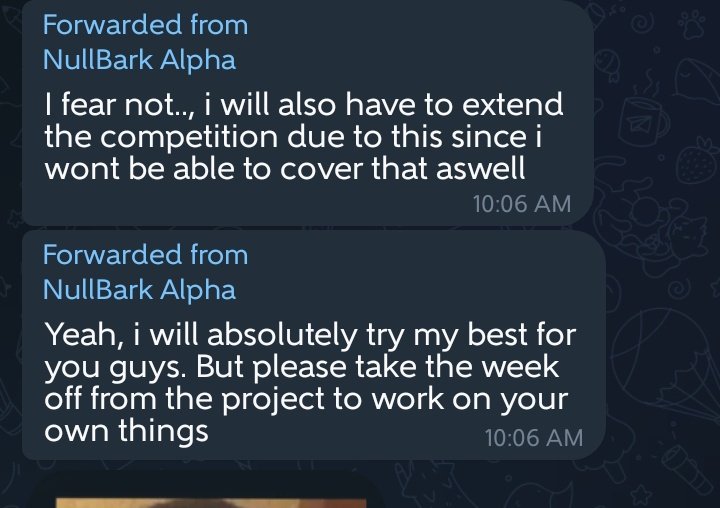 itshim🔸 tweet media