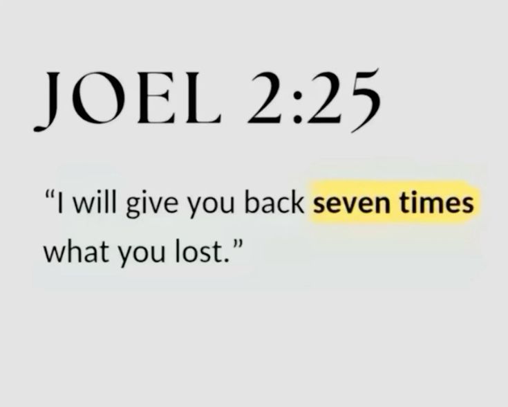 ONYEKA V ™ tweet media